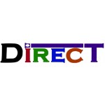 Direct
